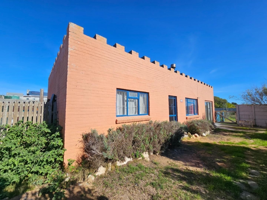 3 Bedroom Property for Sale in Pearly Beach Western Cape